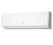 Кондиционер Fujitsu Energy Plus R32 ASHG09LMCA 9000 BTU