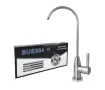 Robinet pentru sistem de osmoză inversă SUS304 INOX