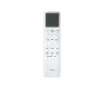 Кондиционер TCL Ocarina BreezeIN Inverter R32 TAC-09CHSD / TPH11IHB 9000 BTU 