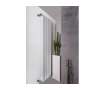Radiator aluminiu Kalis 1200 (4 elem.)