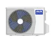 Кондиционер AUX C-Smart Inverter R32 AUX-12CA/I/AUX-12CA/O 12000 BTU