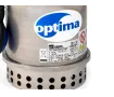 Pompă de drenaj Ebara Optima MA 10M