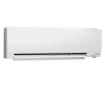 Condiționer Mitsubishi Electric HEATING PRO MSZ-RW25VG-E1 / MUZ-RW25VGHZ-E1 (Încălzire pana la - 30°C)