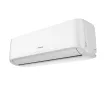 Conditioner Hisense Omega Inverter R32 CF20YR04G/W 7000 BTU