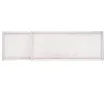 Set de filtre pentru NEOVENT KNP PERFECT 1000 (4 buc.) G4