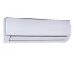Кондиционер Conter Breeze Inverter R32 9000 BTU