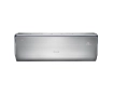 Unitatea interioara GREE U-CROWN SILVER GWH18UC-18000 BTU