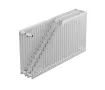 Radiator panel din otel DD PREMIUM TIP 33 300x1600