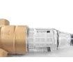 Фильтр для холодной воды с ручной промывкой BWT PROTECTOR BW 3/4