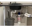 Картридж для санитарной воды S-CUV WODA-PURE