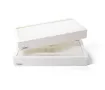 Set de filtre OSTBERG HERU 160 T EC (ePM1 50%)
