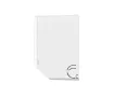 Кондиционер Bauf Momentum Inverter R32 BRAC-SP-IM1-12-R3 12000 BTU