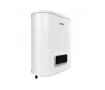 Boiler electric ZEUS SLIM COMPACT 50 l