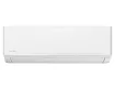 Кондиционер Kaisai ICE Inverter R32 KLM-18/KLWB-18 18000 BTU