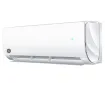 Кондиционер General Electric Prime R32 GES-NMG50IN/GES-NMG50OUT-1 18000 BTU