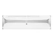 Conditioner Gree SOYAL Inverter R32 GWH12AKCXKD-K6DNA1A/I 12000 BTU 