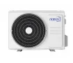 Кондиционер Nobus Inverter R32 12000 BTU