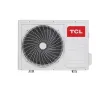 Кондиционер TCL BreezeIN 2.0 Inverter R32 TAC-18 CHSD/TPH21I 18000 BTU