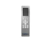 Кондиционер Kaisai ICE Inverter R32 KLM-09/KLWB-09 9000 BTU