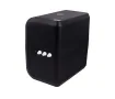 Filtru cu osmoza inversa pentru apa potabila Suzuki Soft Touch pump control