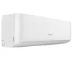 Conditioner Hisense Omega Inverter R32 CF20YR04G/W 7000 BTU