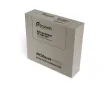 Set de cartuse pentru sistem cu osmoza inversa ECOSOFT ROBUSTPRO (1-2-3-4) (CHVROBUSTPRO)