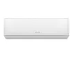 Кондиционер Zeus J-Smart Inverter R32 JF12BT/JF12OT 12000 BTU 
