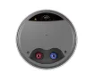 Boiler electric Haier ES100V-VH3W, 100 l, cilindric