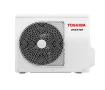 Кондиционер Toshiba Haori Inverter R32 RAS-B16N4KVRG-E/RAS-16J2AVSG-E1 12000 BTU