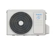 Кондиционер Perfetto MD Inverter R32 9000 BTU