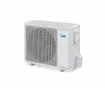 Pompă de căldură sistem split aer-apă Gree Versati III GRS-CQ8.0Pd/NhH-E 220В (Putere 8 kw)