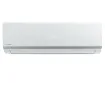 Condiționer Airwell Aura Inverter R32 9000 BTU