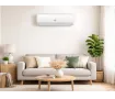 Кондиционер KINGHOME CHARMO A3 R32 Inverter R32 KWH24ATDXE-KWH24ATDXE, 24000 BTU 