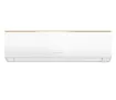 Conditioner GREE Zeno R32 Inverter R32 GWH09AYBXA-9000 BTU 