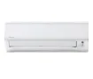 Кондиционер DAIKIN Inverter FTYN25L / RYN25L