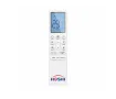 Condiționer Hoshi Mintaka White Inverter R32 HS-12MK-W 12000 BTU