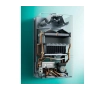 Cazan pe gaz clasic VAILLANT AtmoTEC pro VUW 280-5-3 28 kW