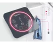 Рекуператор воздуха с системой приточно-вытяжной вентиляцией Heatpex ARIA VITALE MVHR PLATINUM (расход воздуха 300 м³/ч) 