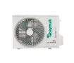 Кондиционер Baymak Elegant Plus Inverter R32 9000 BTU