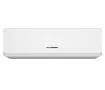 Кондиционер Klimberg Inverter R32 KBP-24/EU 24000 BTU