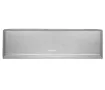 Кондиционер Gree AIRY SILVER Inverter R32 GWH18AVDXE-K6DNA1A/I 18000 BTU 