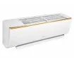 Conditioner GREE Zeno R32 Inverter R32 GWH09AYBXA-9000 BTU 