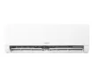 Кондиционер Perfetto MD Inverter R32 24000 BTU