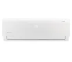 Кондиционер Rotenso Ukura Inverter R32 24000 BTU