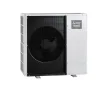 Тепловой насос наружный блок Mitsubishi Electric Zubadan PUZ-SHWM60VAA