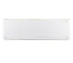 Кондиционер Rotenso Roni Inverter R32 12000 BTU