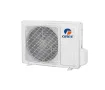 Conditioner Gree SOYAL Inverter R32 GWH12AKCXKD-K6DNA1A/I 12000 BTU 