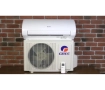 Conditioner GREE MUSE Inverter GWH09AFC-9000 BTU