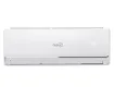 Кондиционер Nobus Inverter R32 9000 BTU