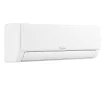 Кондиционер Perfetto MD Inverter R32 24000 BTU